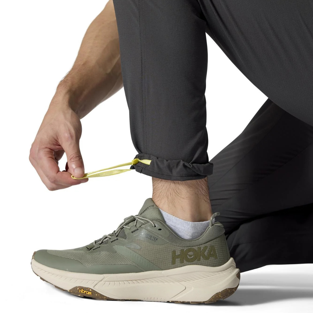 Harpur Pants / ハーパーパンツ