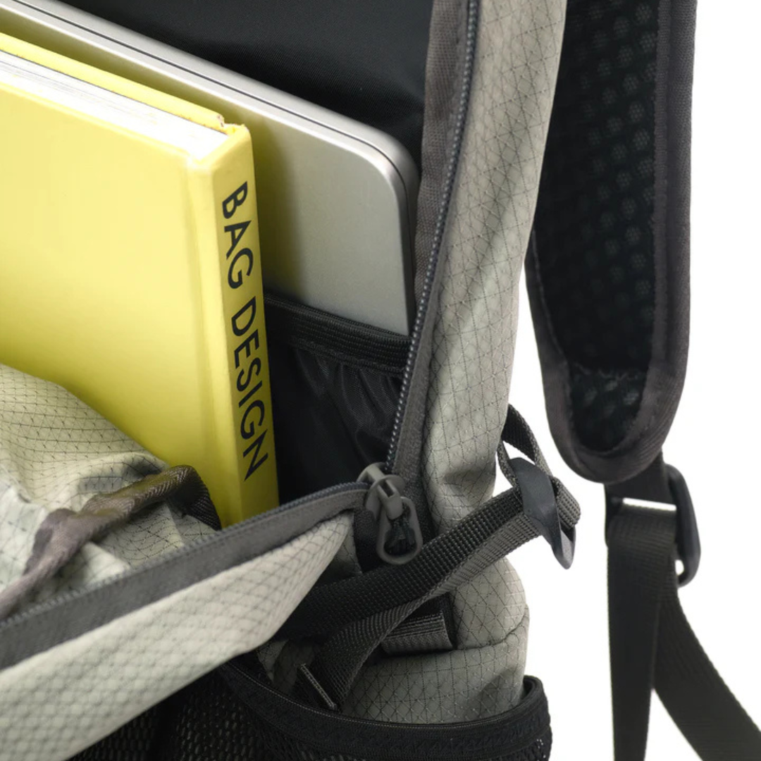 SEALSON Roming13 BackPack / ルーミング13バックパック