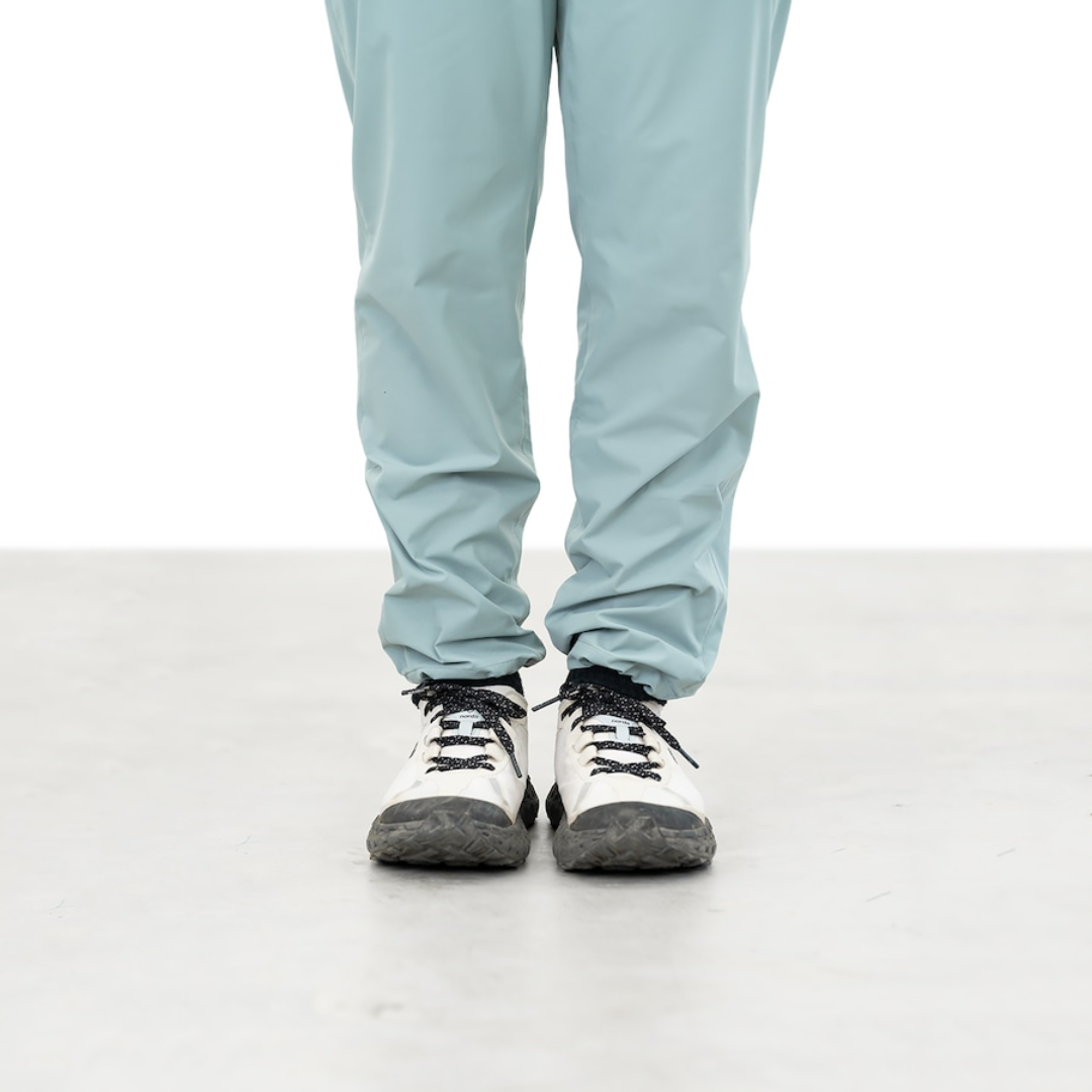 Unwind Pants