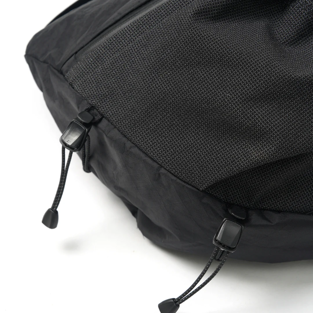 SEALSON / 114xSE SR2 Grab Bag