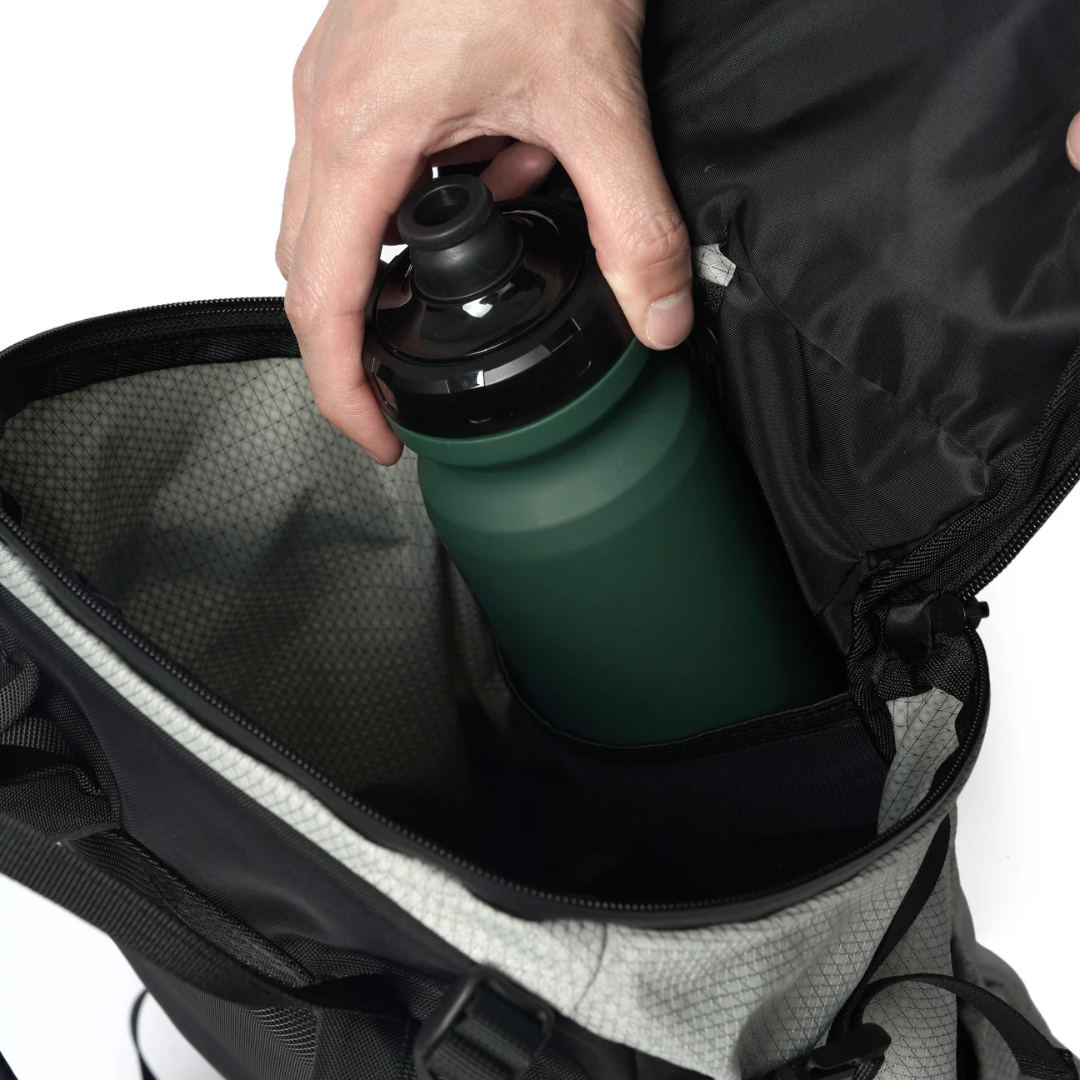 SEALSON / SC24 Dayhike Backpack