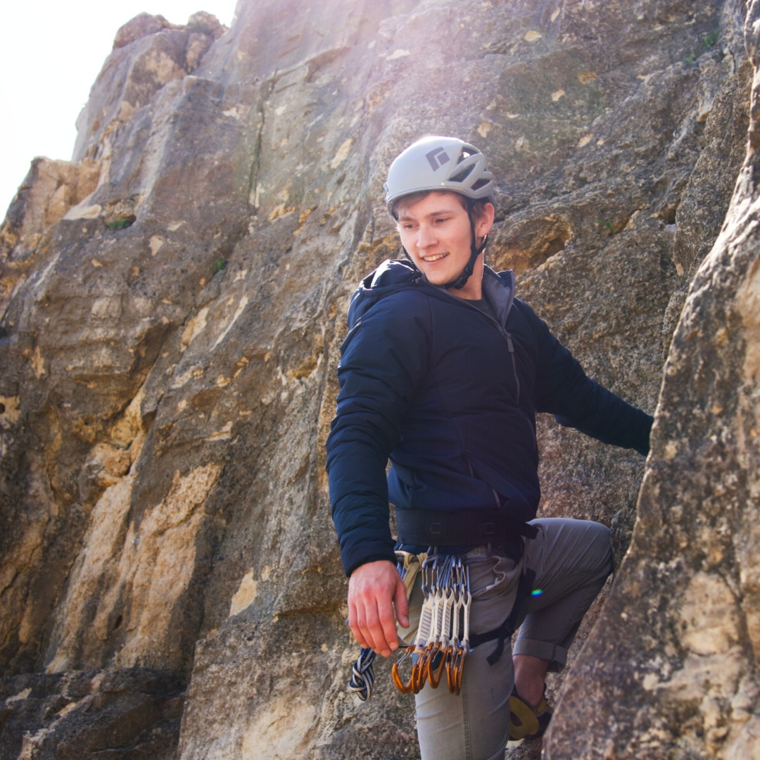 Womens Outcast Jacket / ウィメンズ アウトキャスト ジャケット