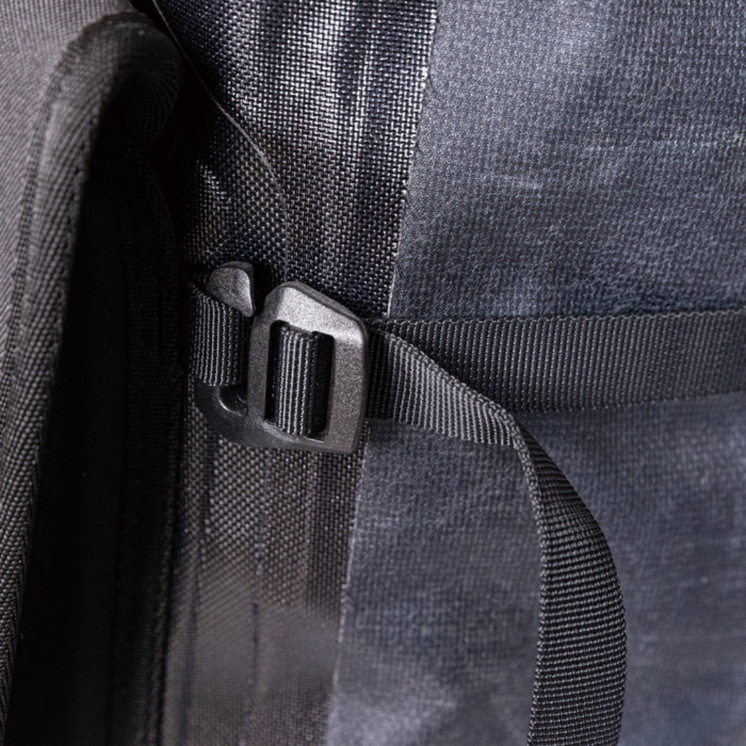 CRUX  RK20 / クラックス RK20