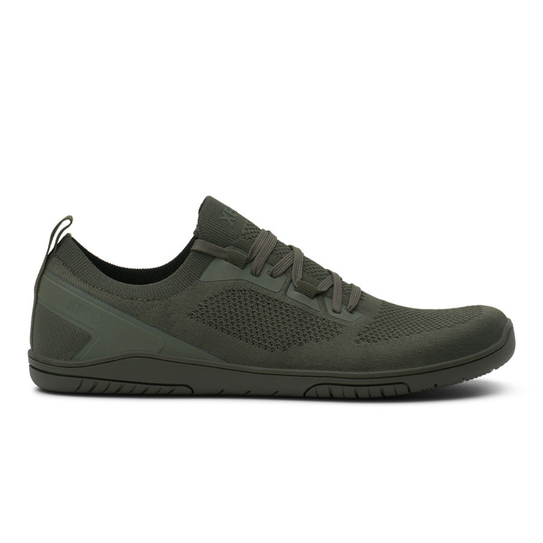 Xero Shoes Mens Nexus Knit / ゼロシューズ メンズ ネクサスニット