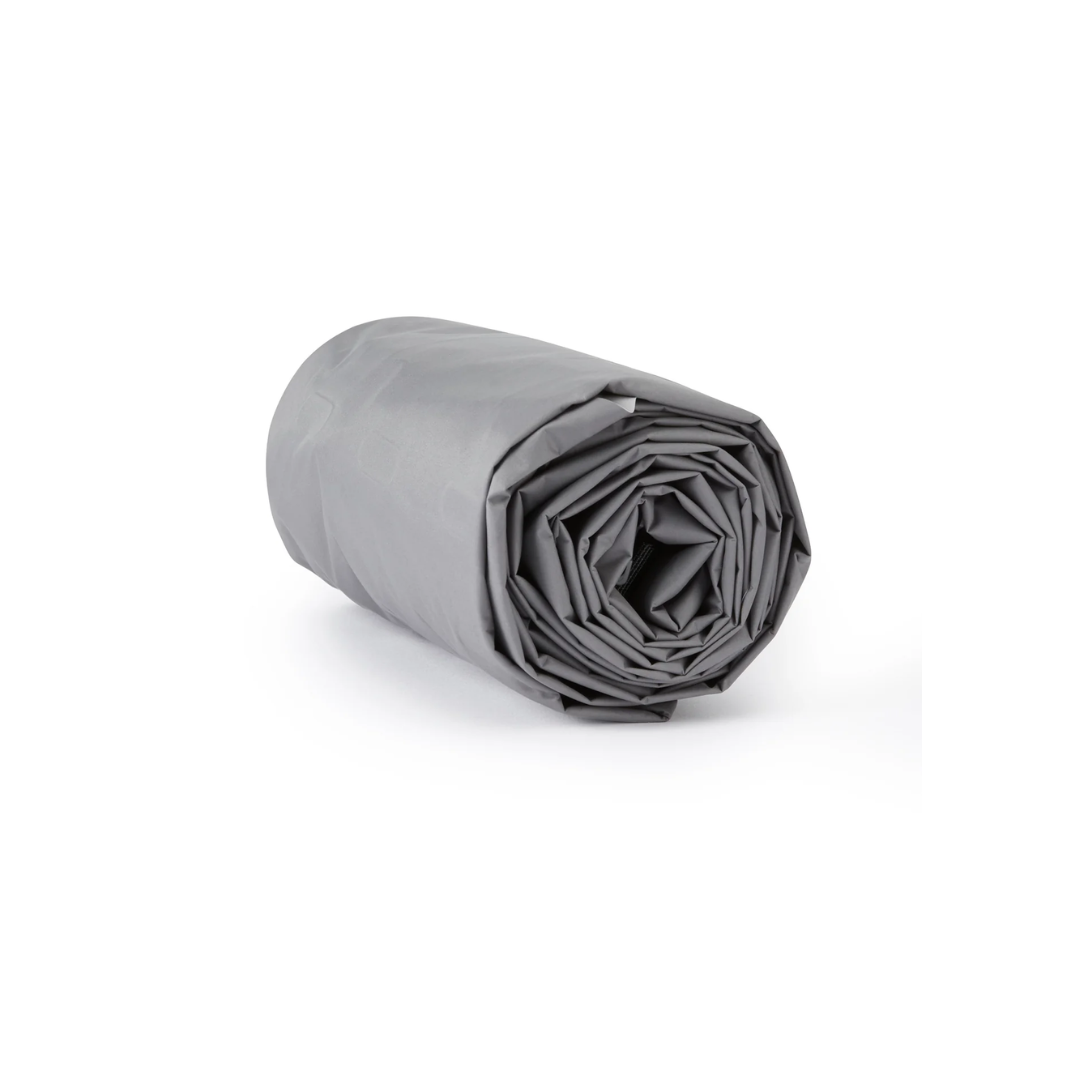 Rab Ultrasphere 4.5 Wide Long