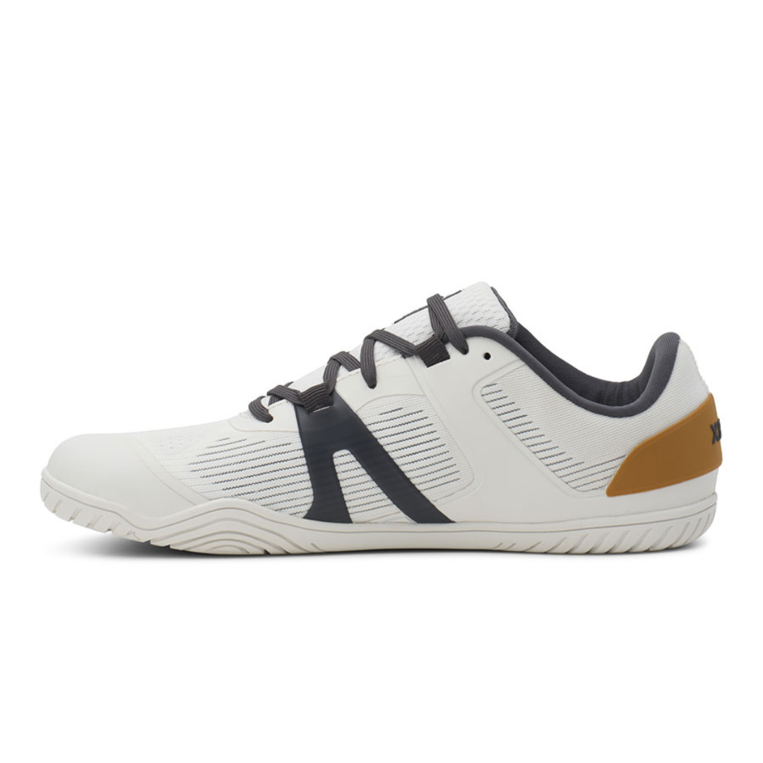 Xero Shoes Womens 360 Rally / ウィメンズ 360 ラリー – 田中商店