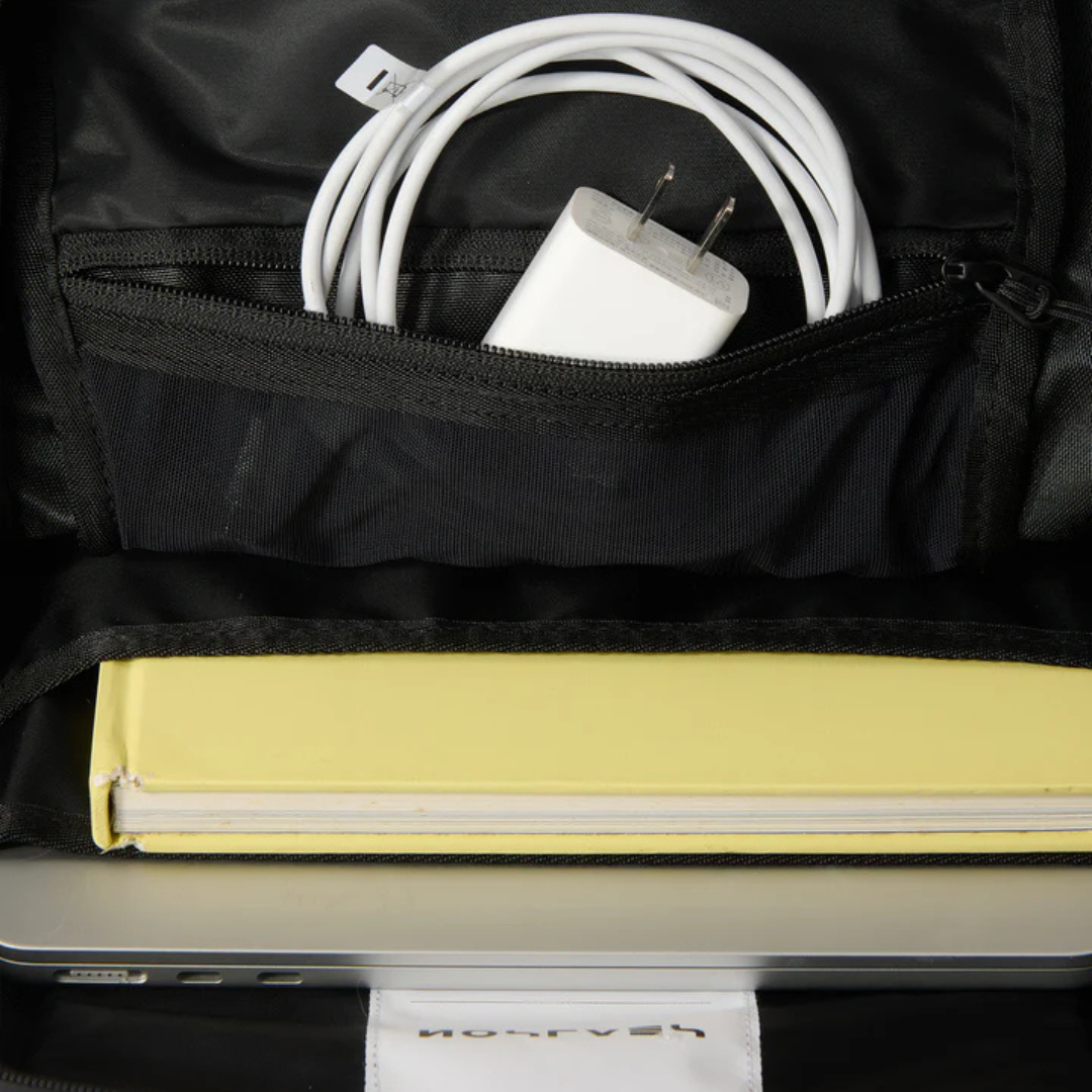 Roming26 BackPack – 田中商店 Roming26 BackPack – 田中商店