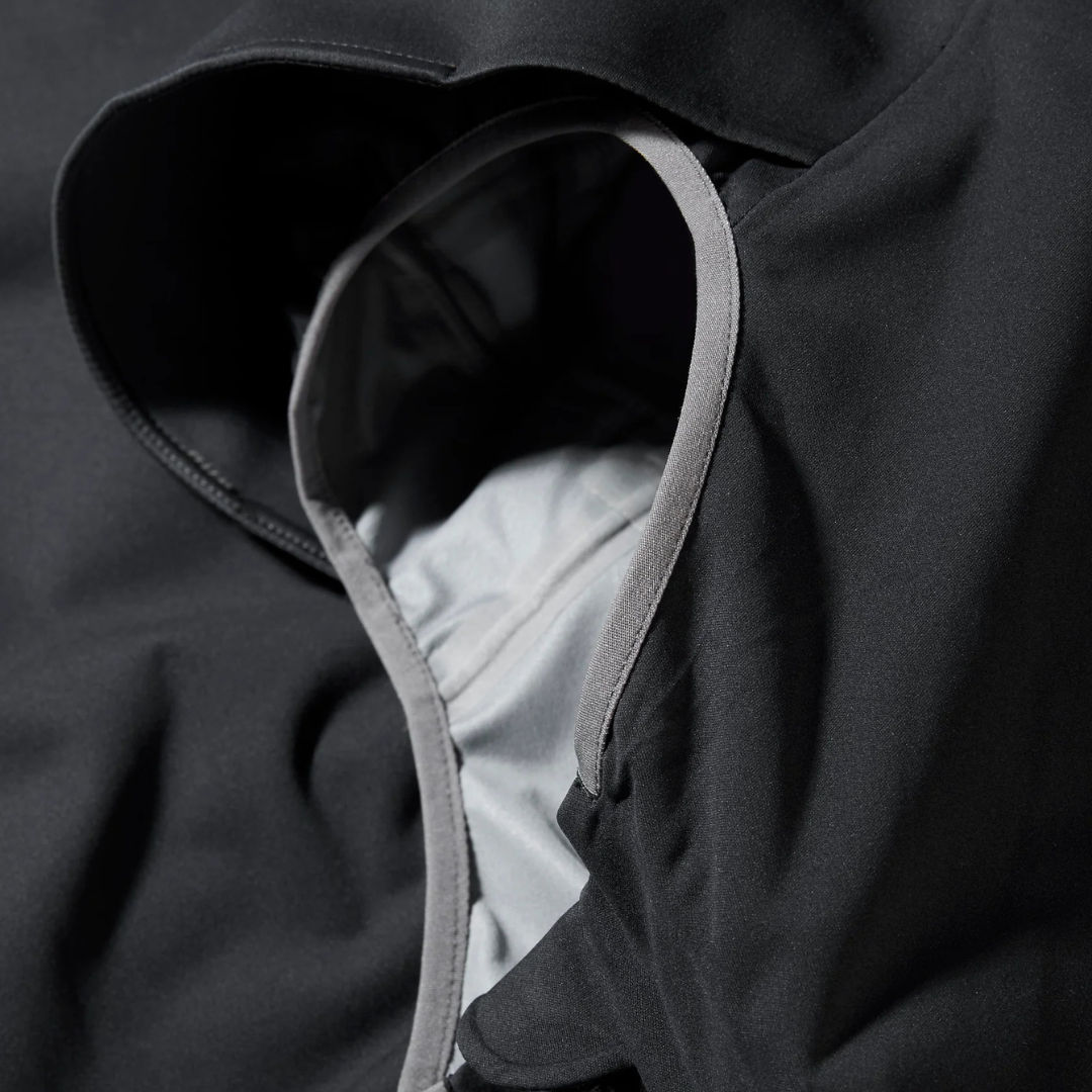 Rab Kinetic2.0 Jacket / キネティック2.0 ジャケット