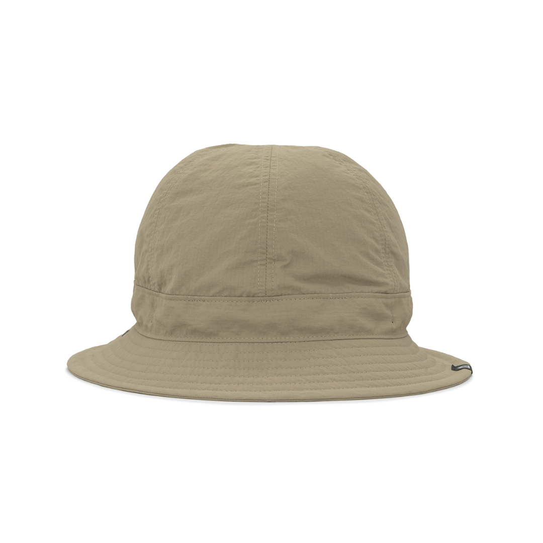 RIDGE / Field Hat