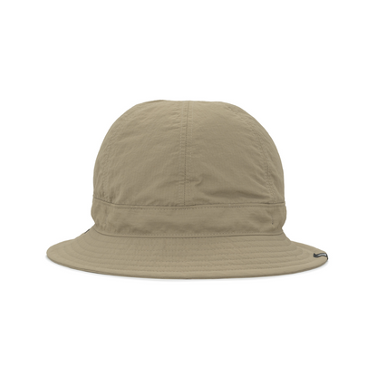 RIDGE / Field Hat
