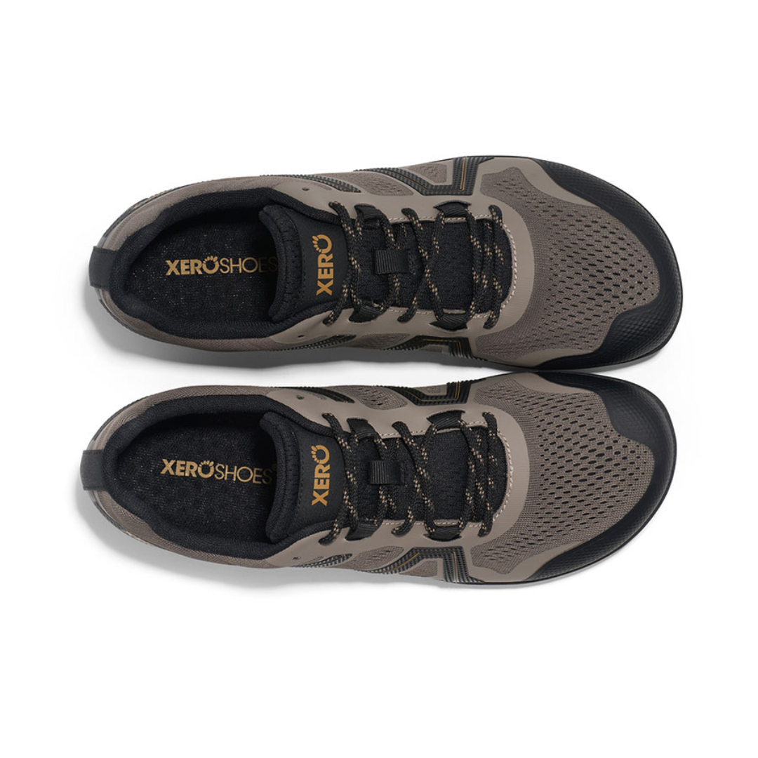 Xero Shoes Women's Alpine