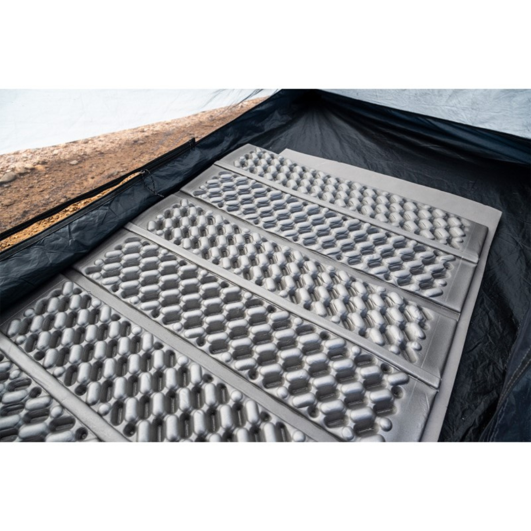 EVERNEW 深山寝そべり