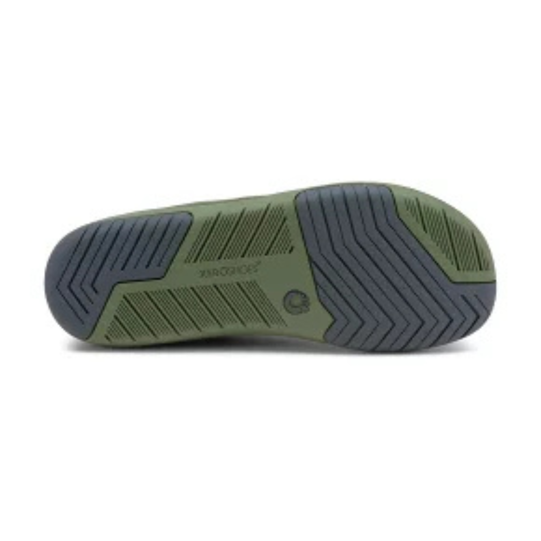 Xero Shoes Mens Nexus Knit / ゼロシューズ メンズ ネクサスニット