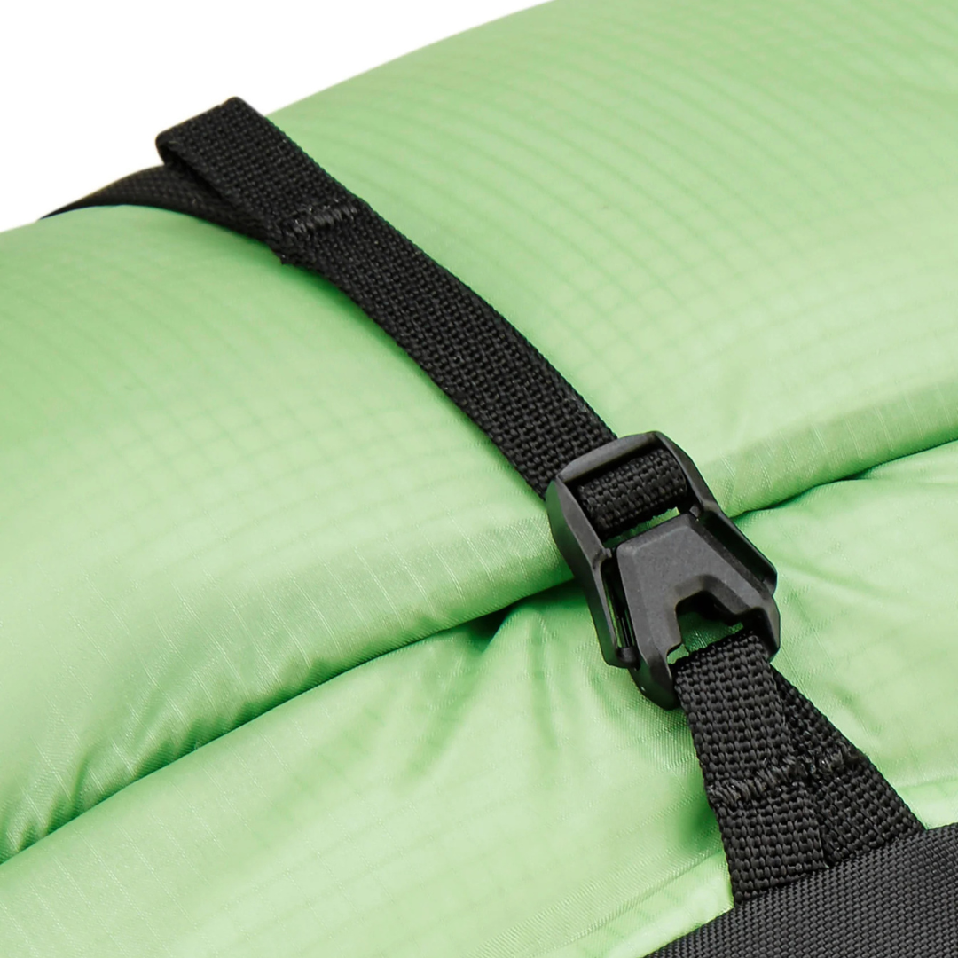 Syclon XP 28 ND / サイクロン XP 28 ND