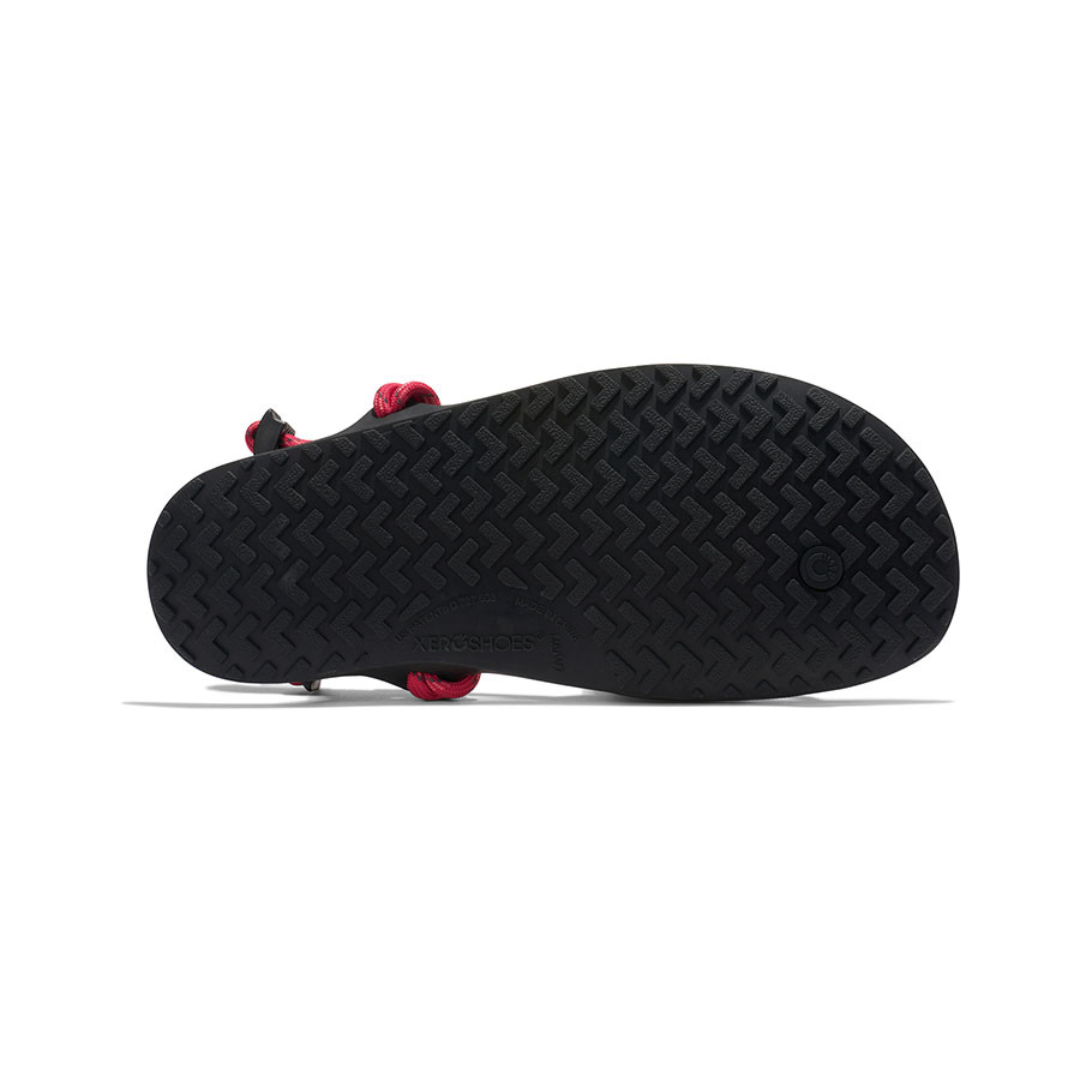 Xero Shoes Genesis / ゼロシューズ ジェネシス