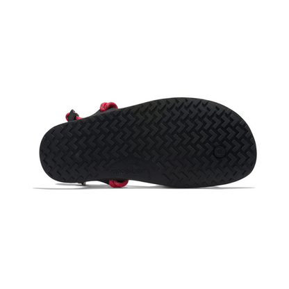 Xero Shoes Genesis / ゼロシューズ ジェネシス
