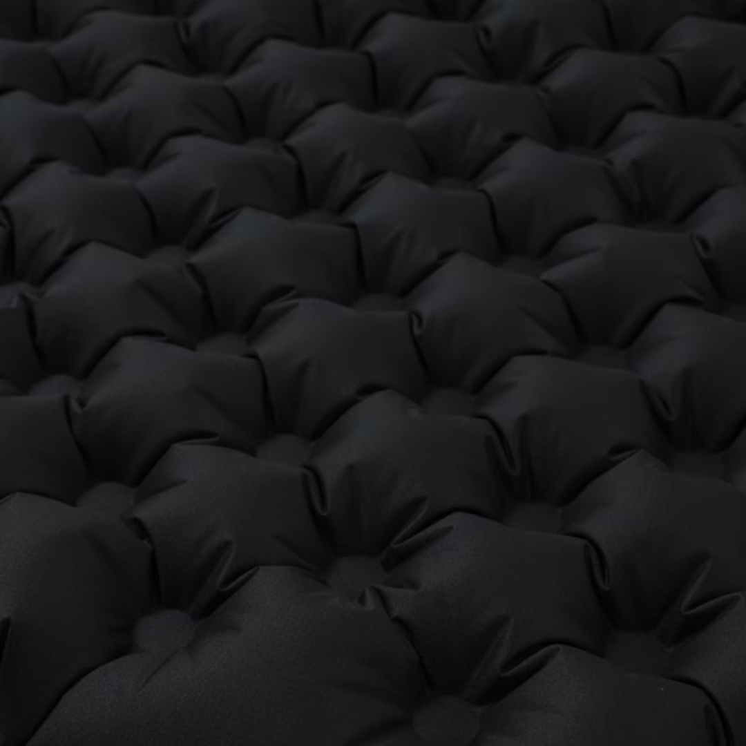 Magic Mountain Denali Base Wide 180 / マジックマウンテン デナリベース ワイド 180