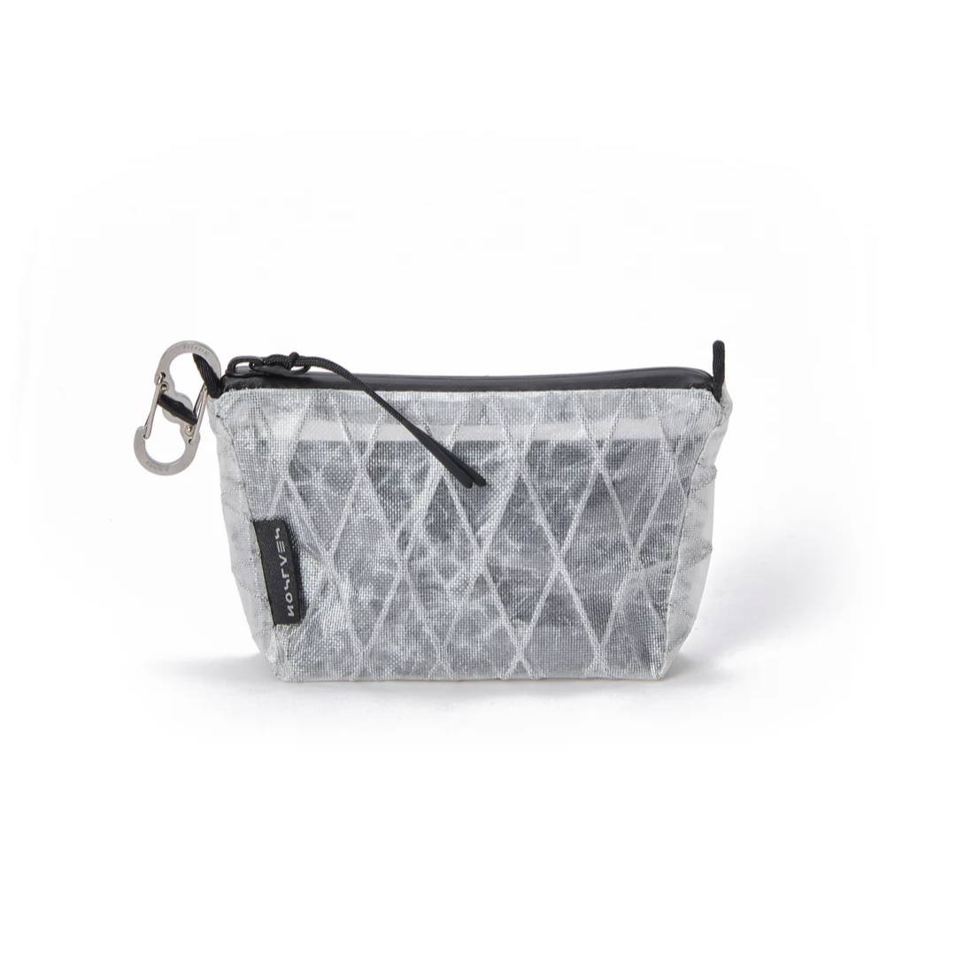 AC-B03 Mini pouch