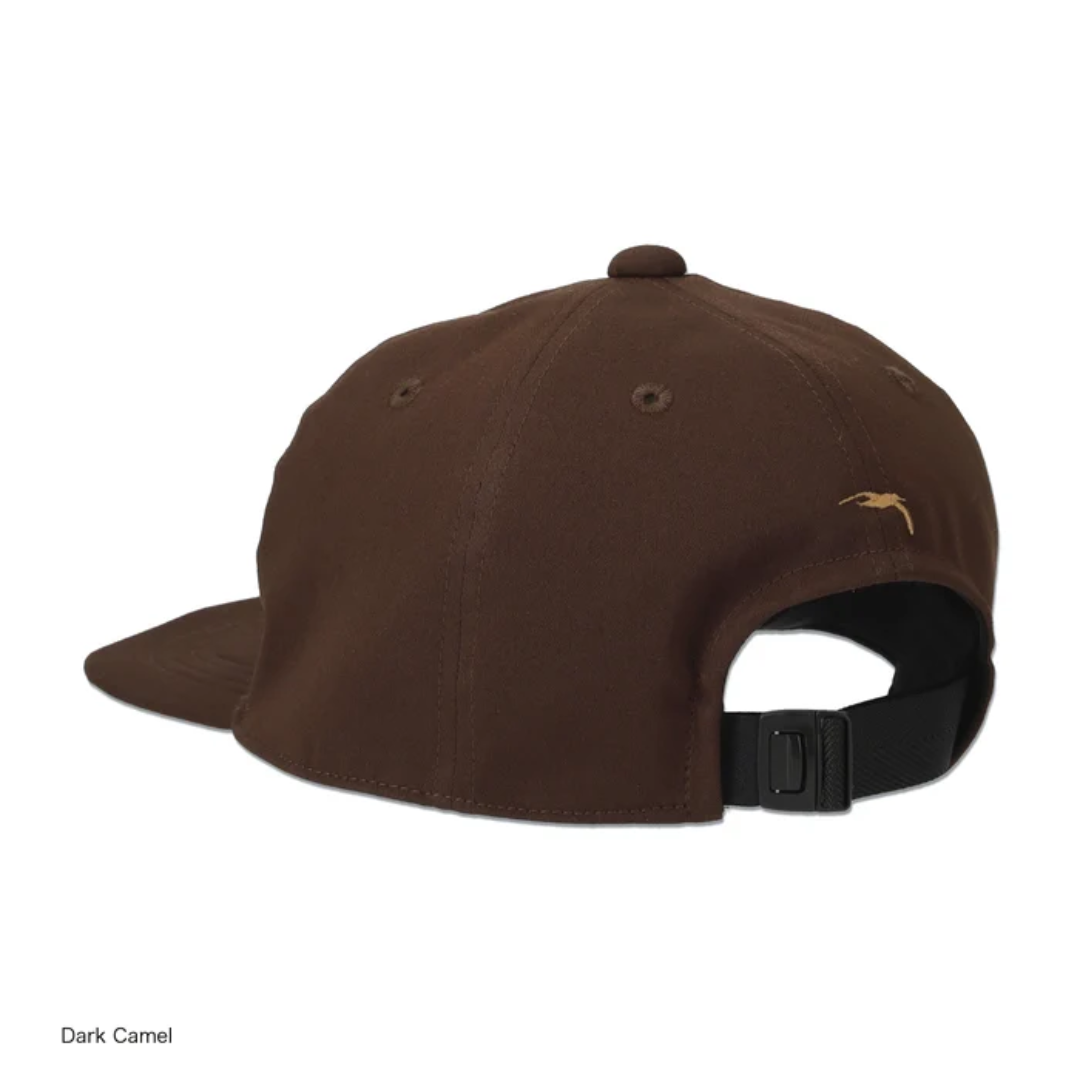 Bebop MD Cap