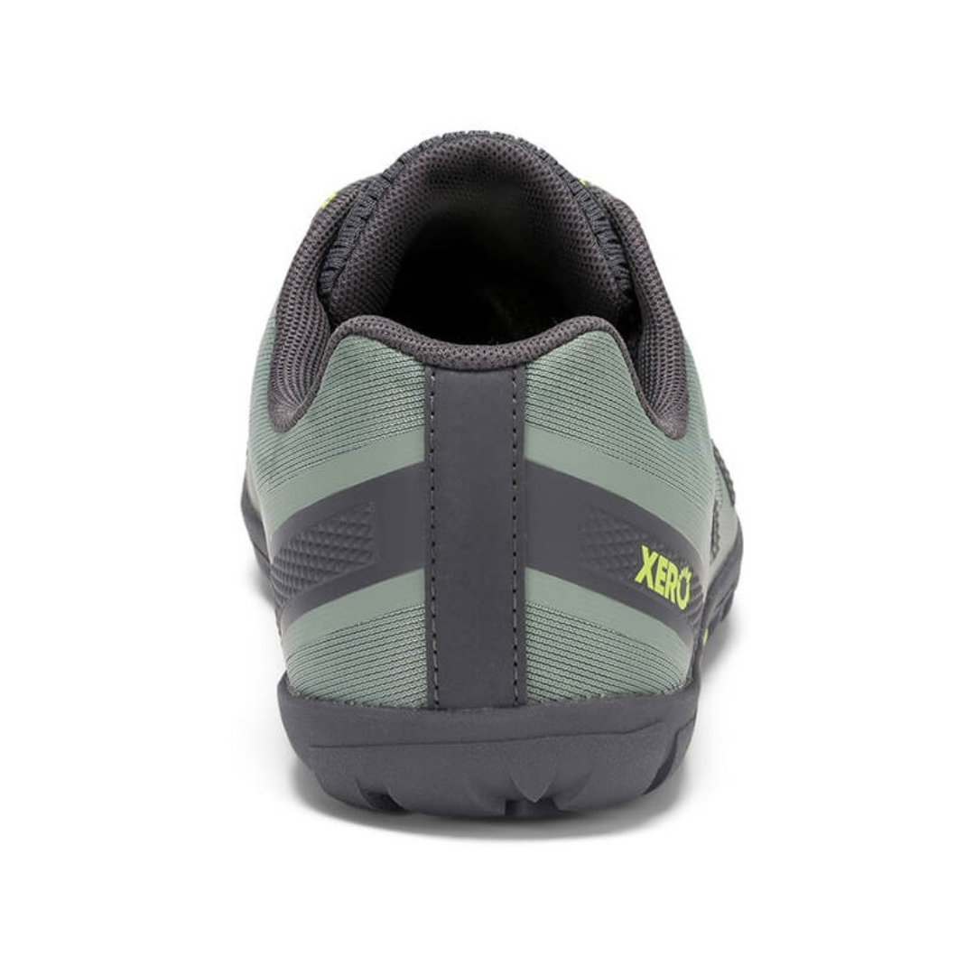 Xero Shoes Womens Mesa Trail2 / ウィメンズ メサトレイル２