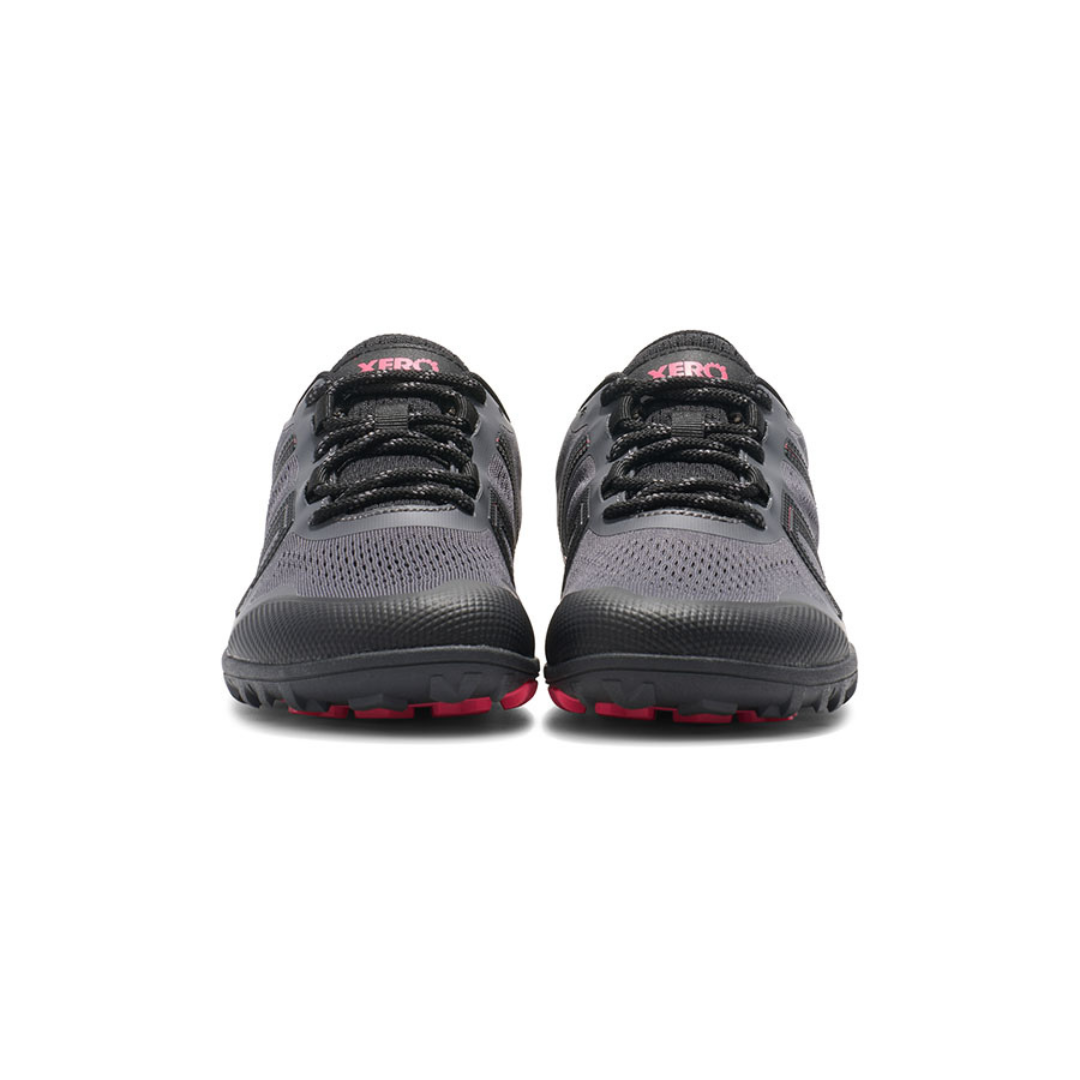 Xero Shoes Womens Mesa Trail2 / ウィメンズ メサトレイル２