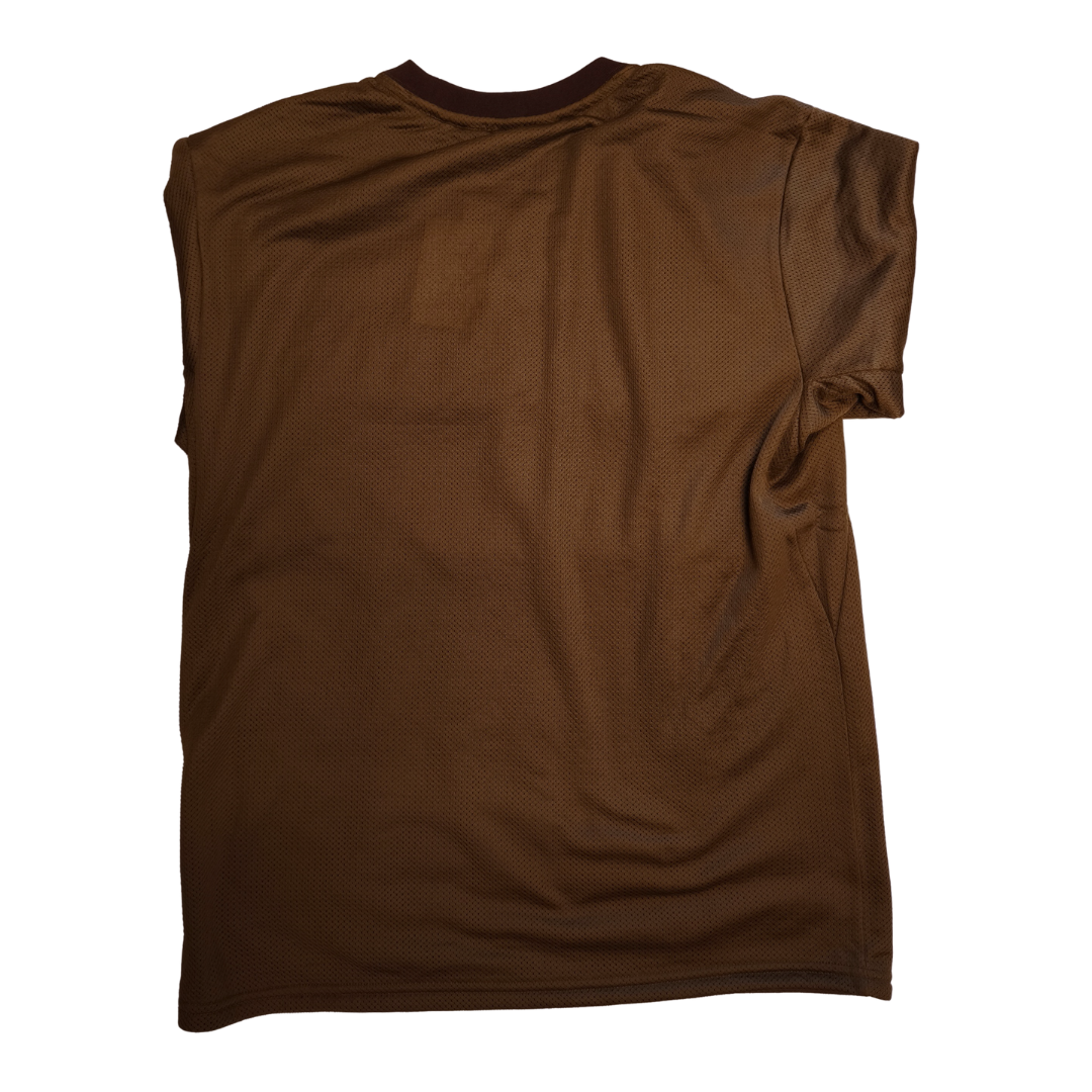 STATIC Adrift Crew / スタティック アドリフト クルー（2025秋冬）