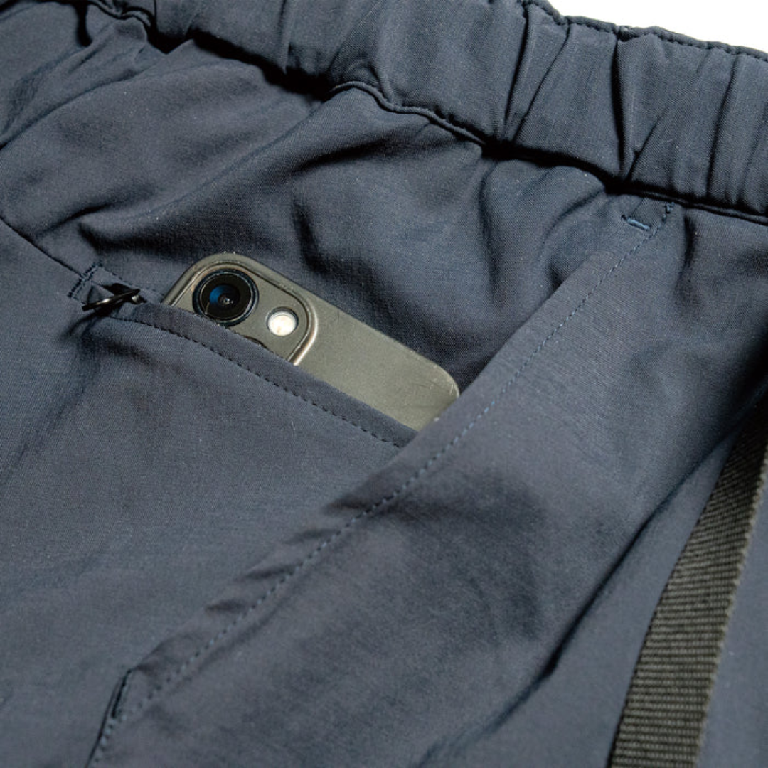 Forge Easy Pants