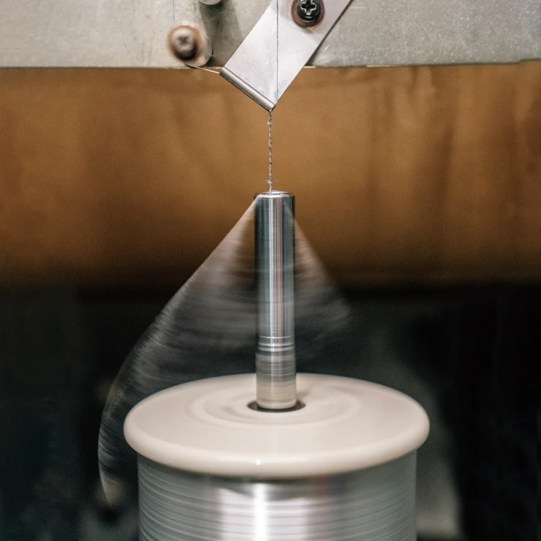 STATIC Roar Relax Hoody / ロアー リラックス フーディ