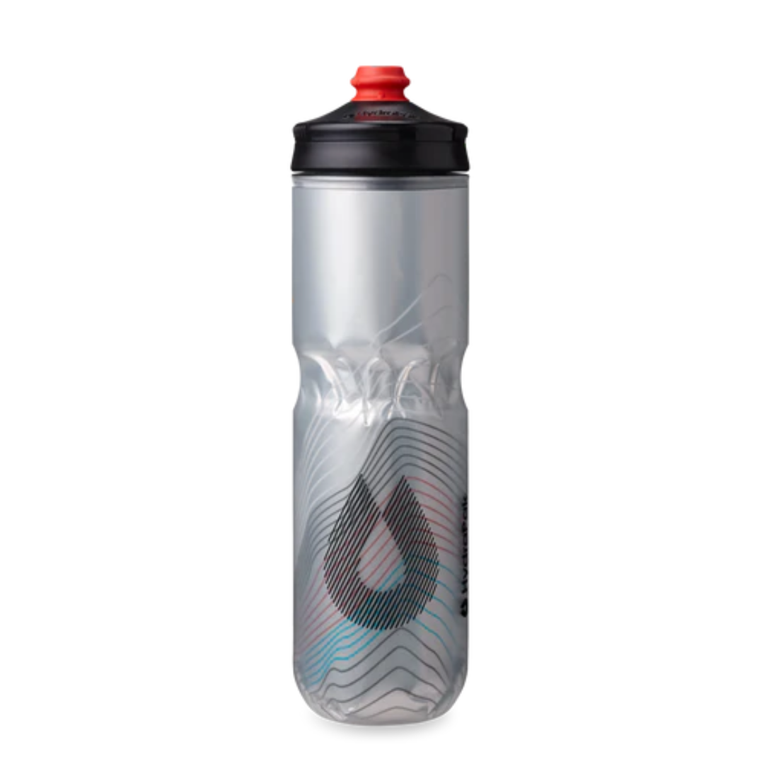 HydraPak / Polar Surge 700ml bottle