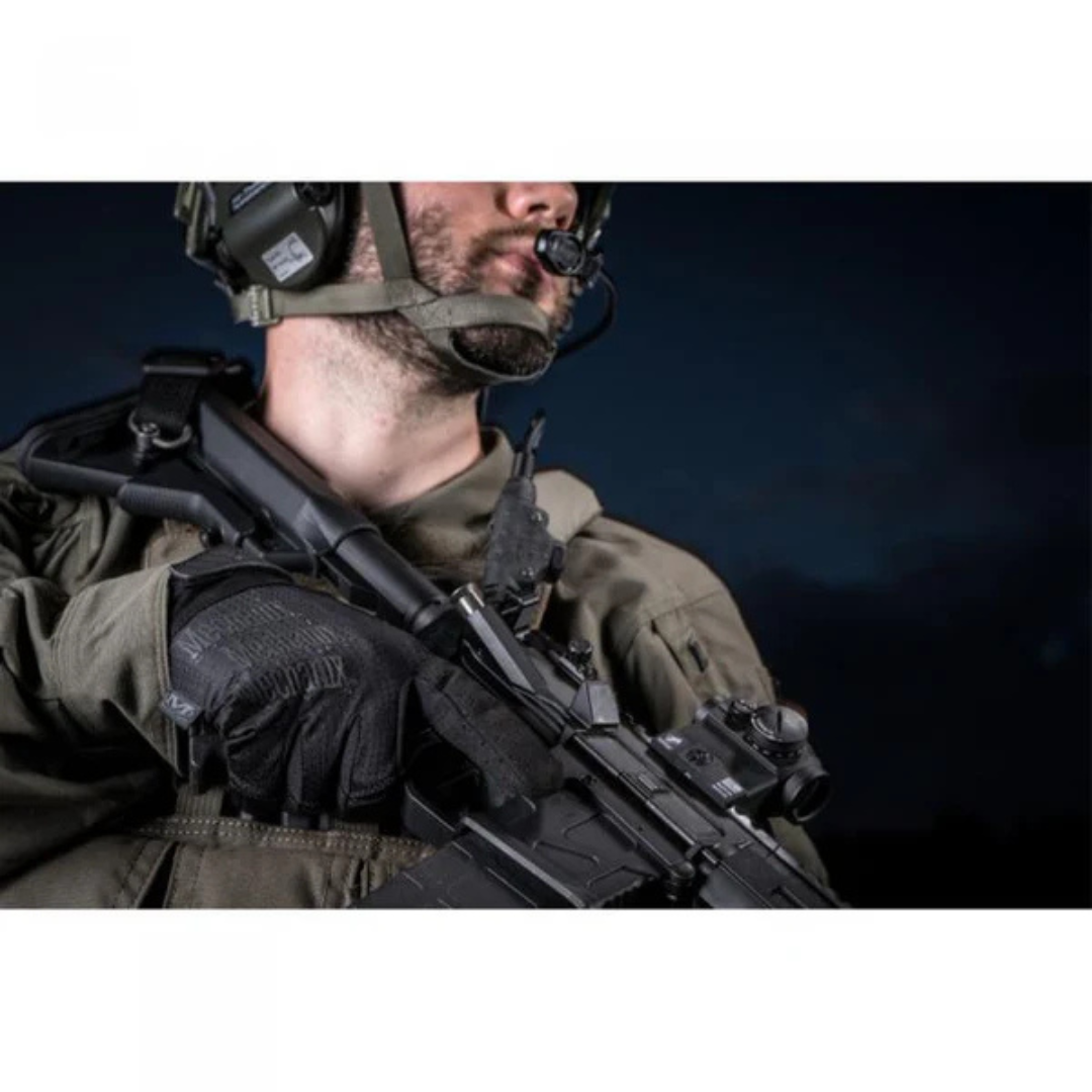 Mechanix Wear Specialty Vent Glove / スペシャリティ ベント グローブ