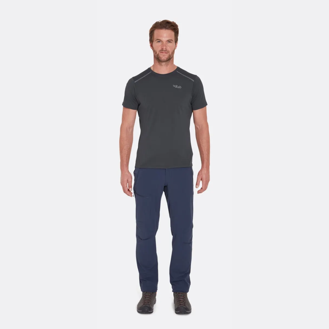 Rab / Incline Pants