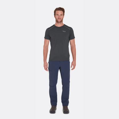 Rab / Incline Pants