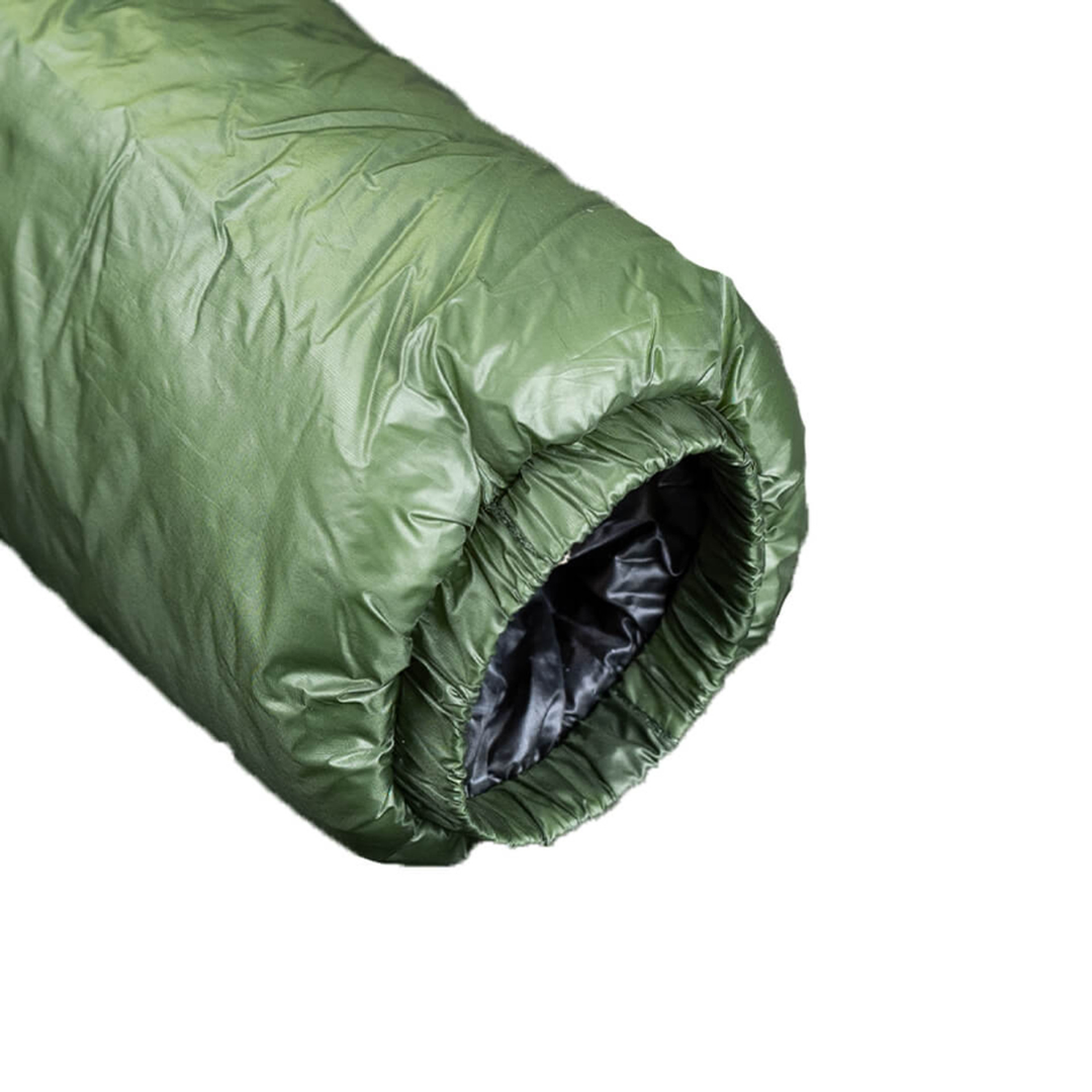 Enlightened Equipment Mens Torrid Jacket / メンズ　トリッド　ジャケット