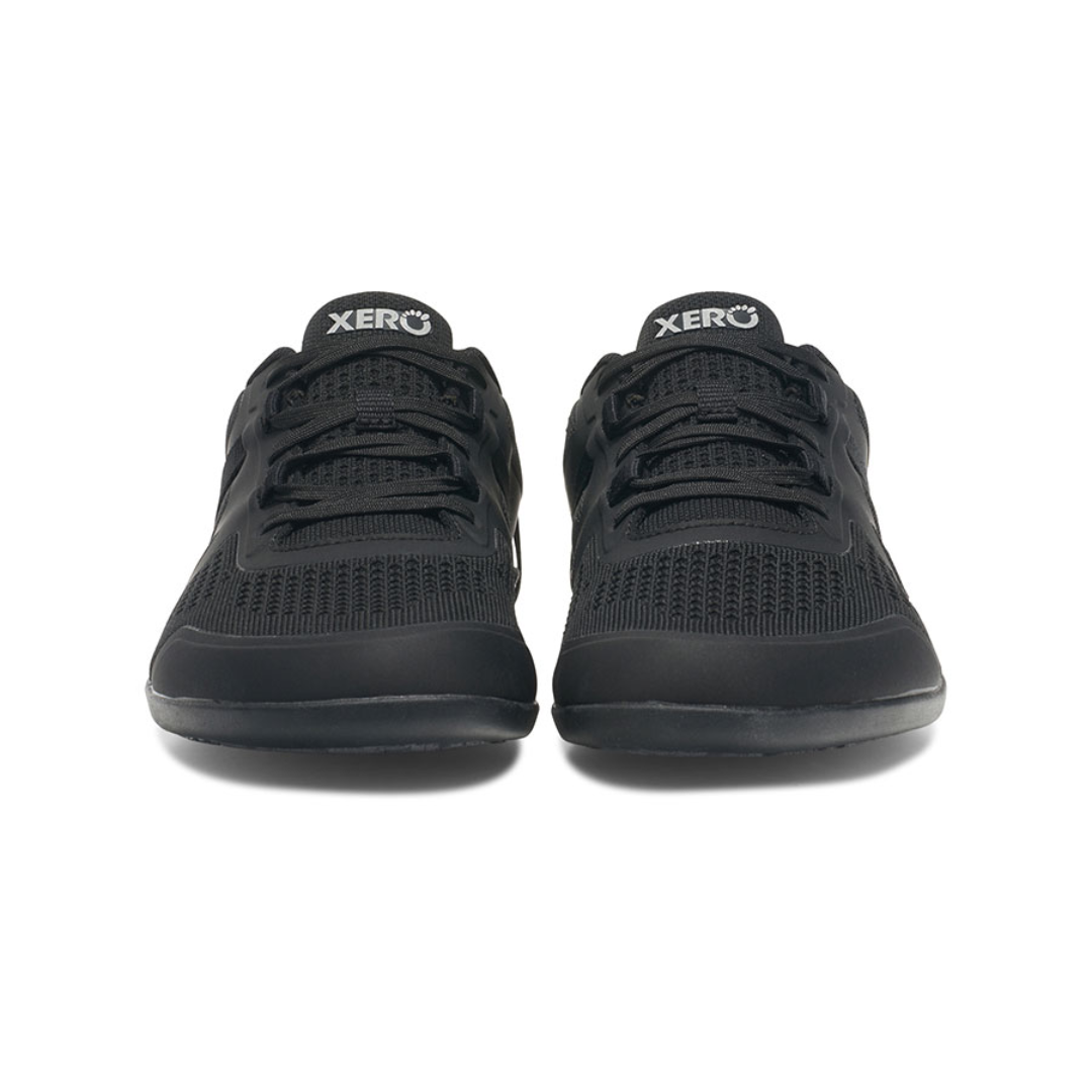 Xero Shoes Womens Prio Neo / ゼロシューズ ウィメンズ プリオ ネオ