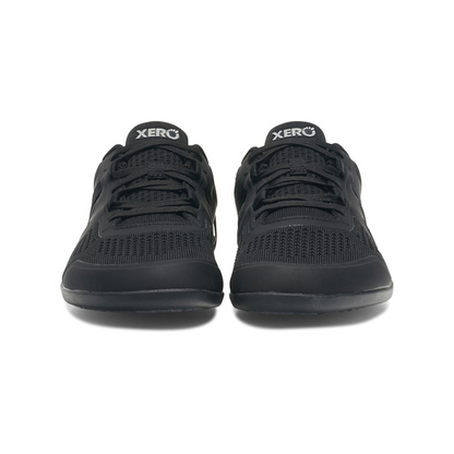 Xero Shoes Mens Prio Neo / ゼロシューズ メンズ プリオ ネオ