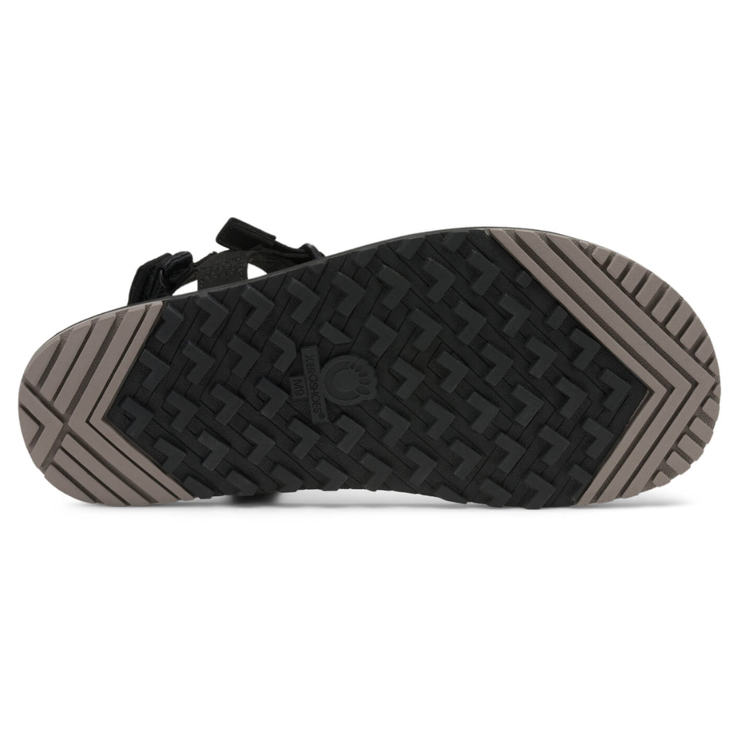 Xero Shoes Mens H-TRAIL / ゼロシューズ メンズ H-トレイル