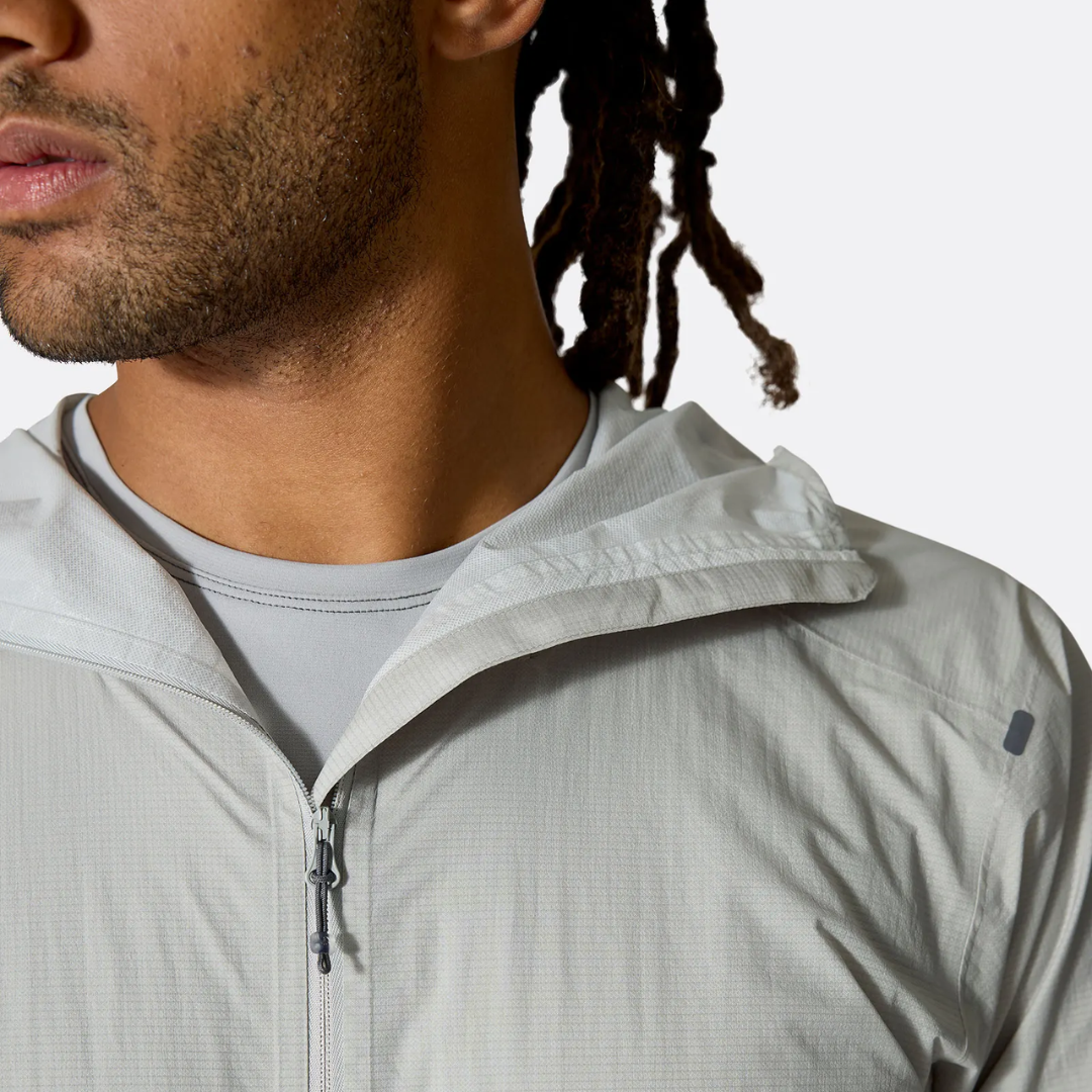 Rab / Phantom Jacket