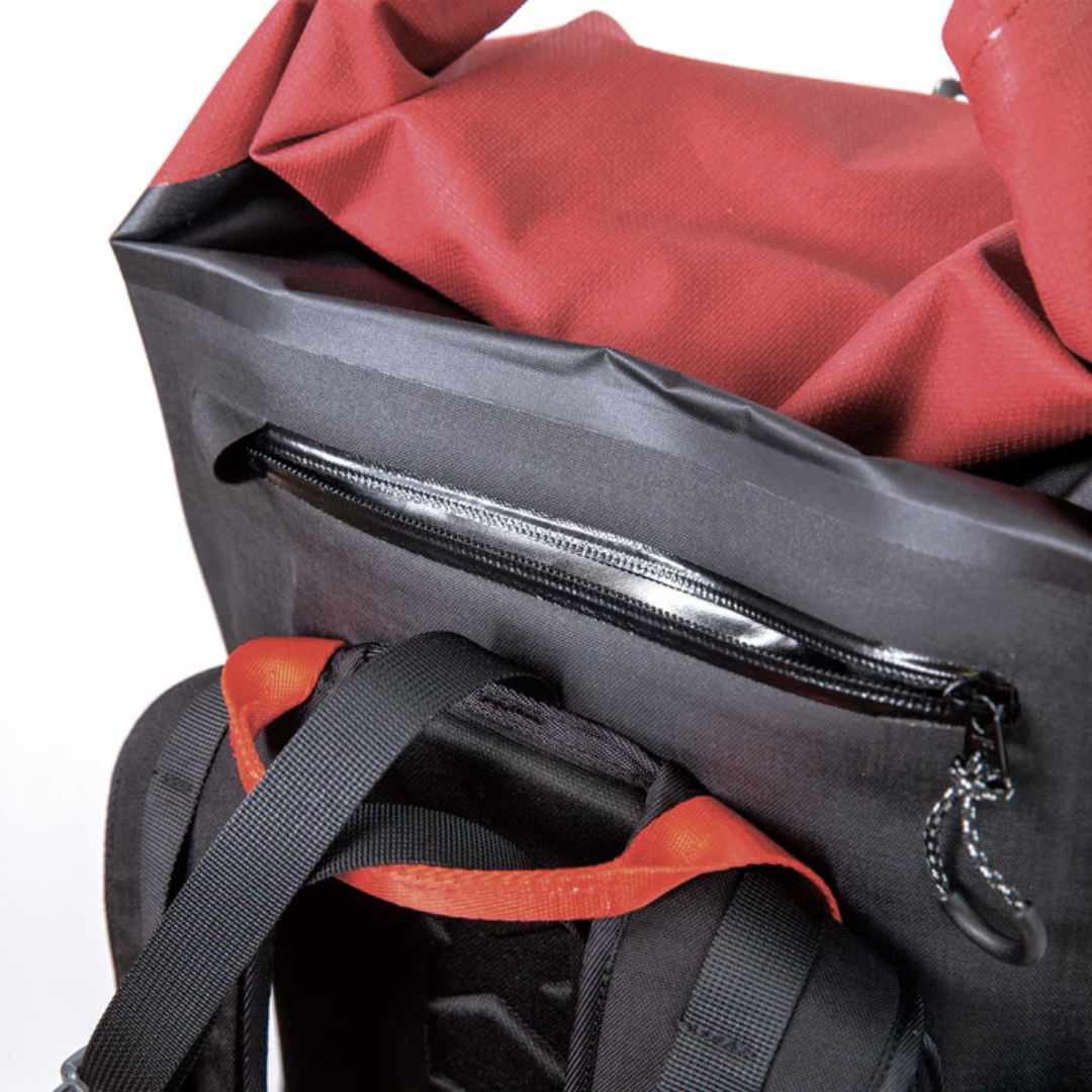 CRUX RK40 / クラックス　RK40