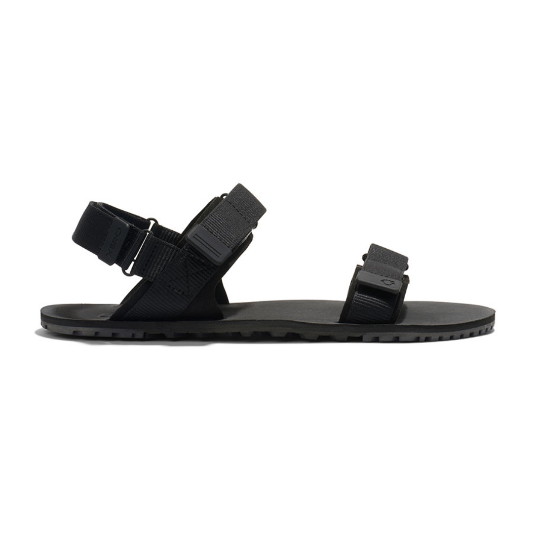 [20%OFF] Mens D-TRAIL