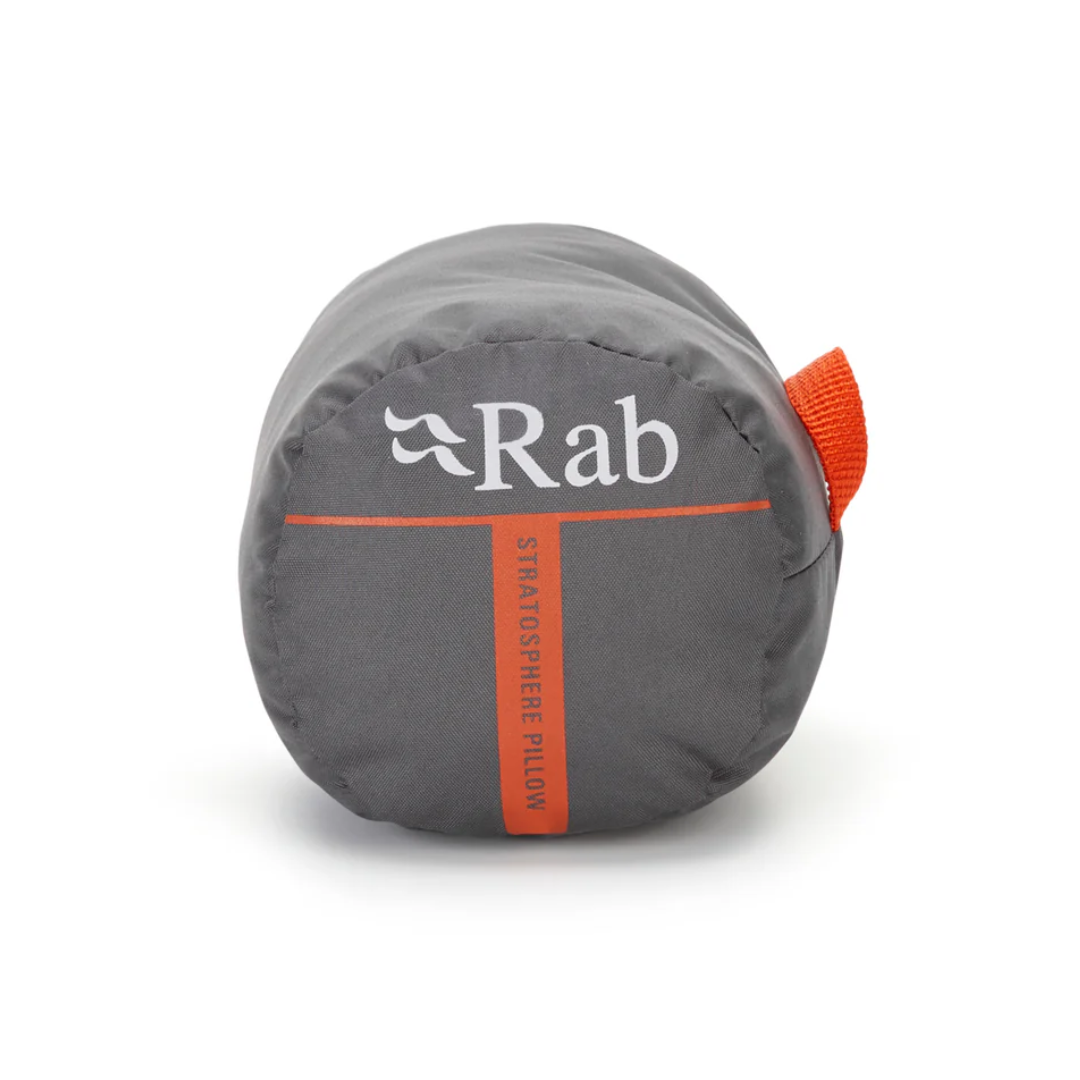 Rab / Stratosphere Pillow