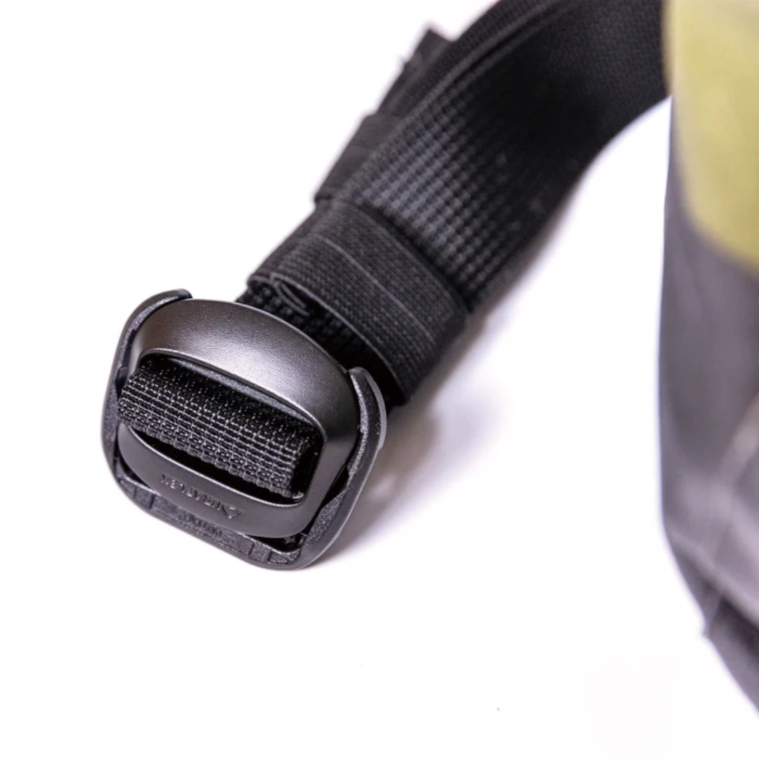 CRUX RK20