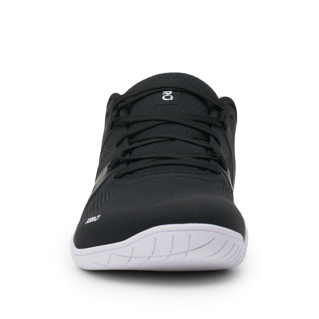 Xero Shoes Mens 360 Rally / ゼロシューズ メンズ 360 ラリー