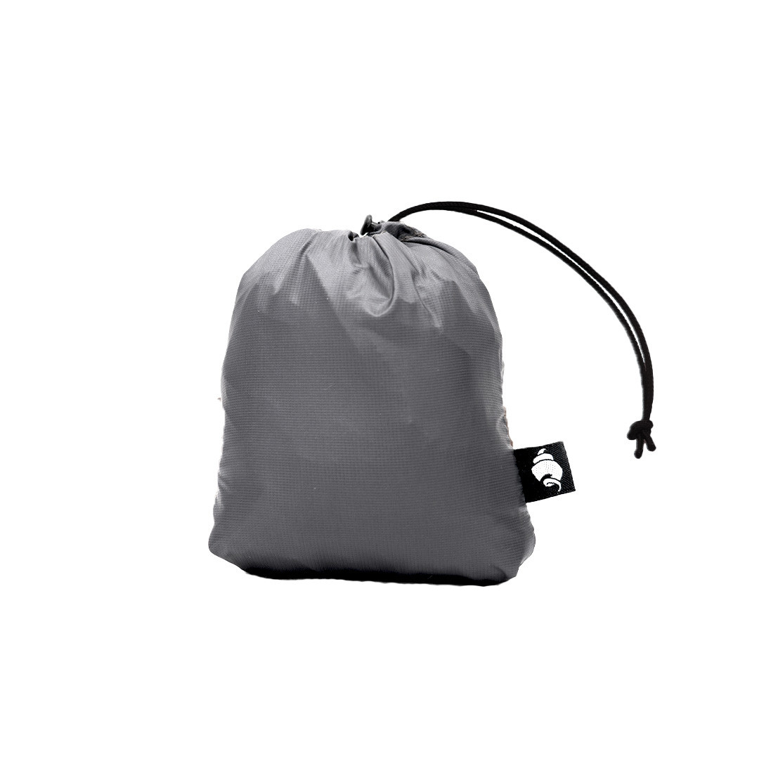 Enlightened Equipment Rain Wrap / レイン ラップ
