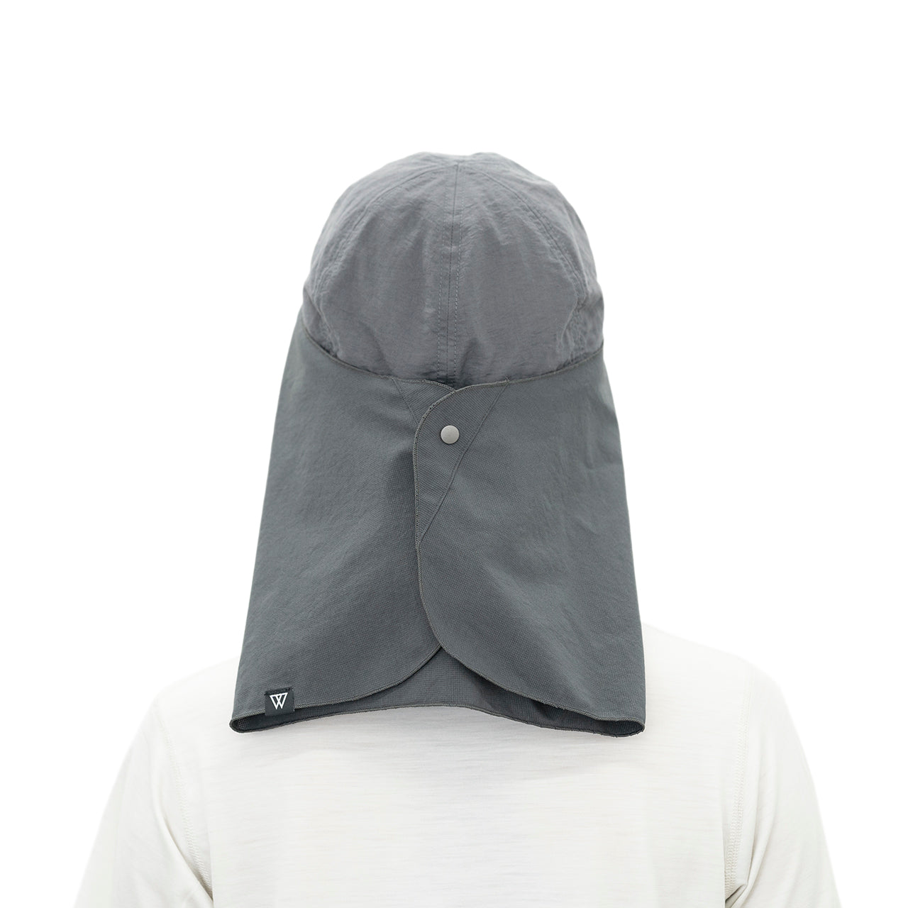 RIDGE / Sun Shade