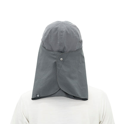 RIDGE / Sun Shade