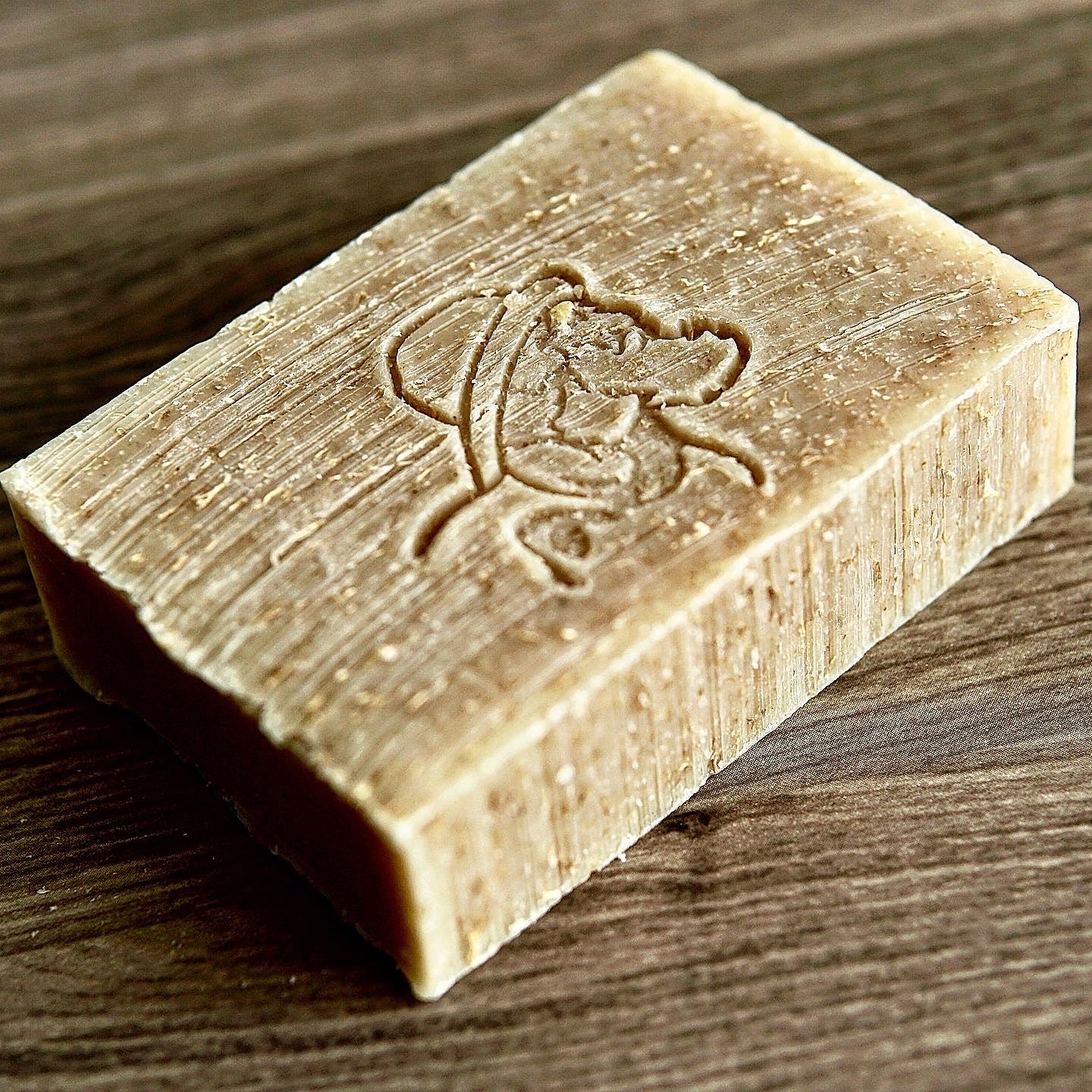 ソープ / デックハンズ