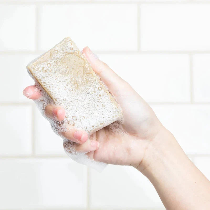 ソープ /ワイン