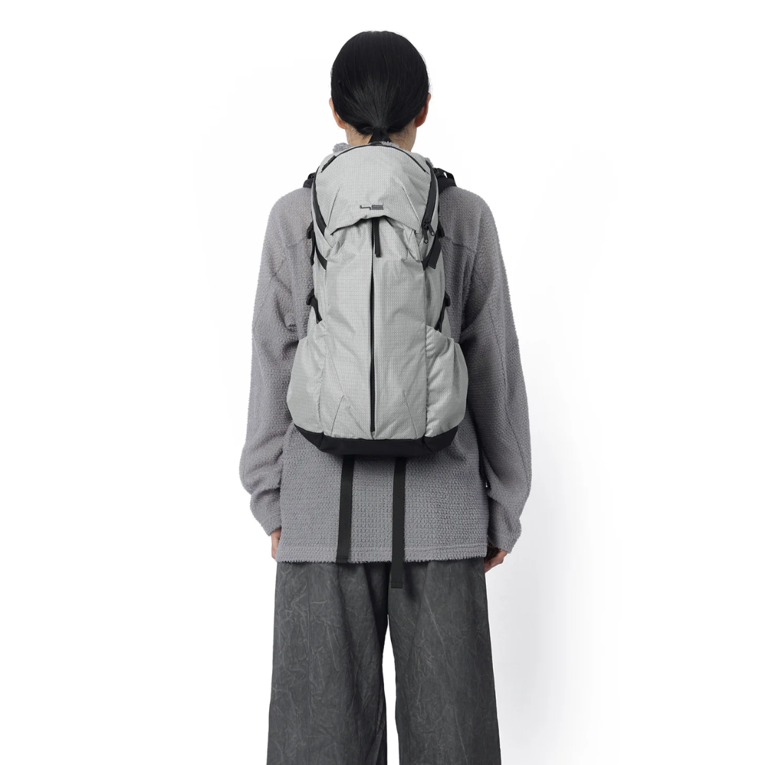 SEALSON / SC24 Dayhike Backpack