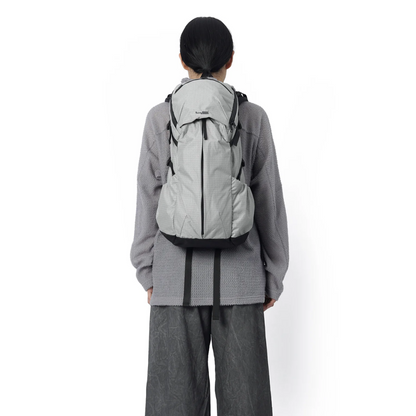 SEALSON / SC24 Dayhike Backpack
