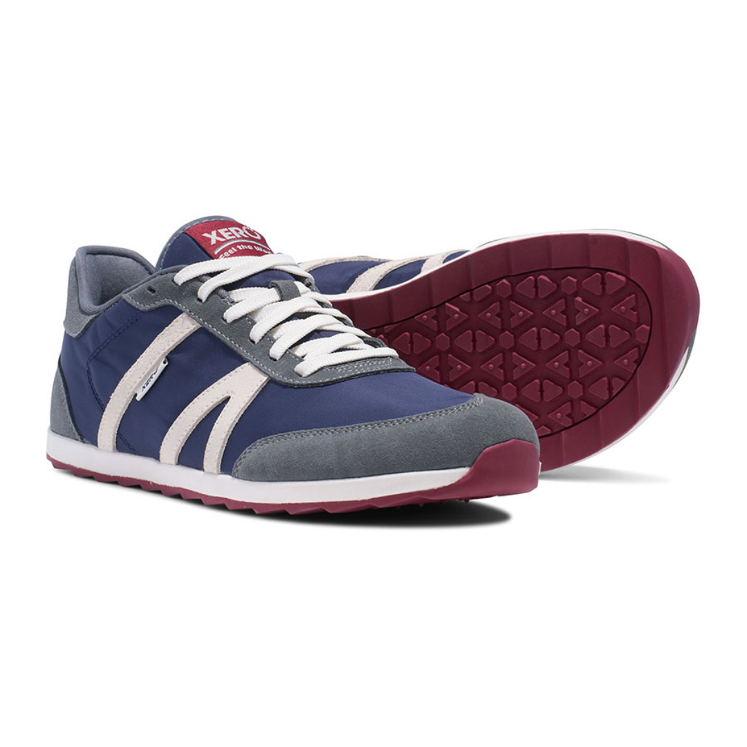 Xero Shoes Mens Wynn / ゼロシューズ メンズ ウィン